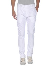 C'N'C' COSTUME NATIONAL - Denim pants