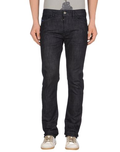 ZOOM DIESEL - Denim pants