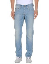 EDWIN - Denim trousers