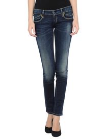 RA-RE - Denim pants