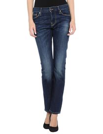 RA-RE - Denim pants