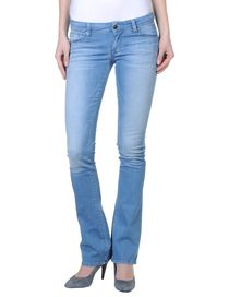 GUESS - Denim pants