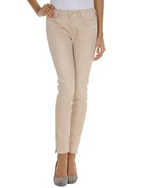 NOTIFY - Denim pants