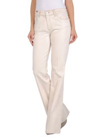 NOTIFY - Denim pants