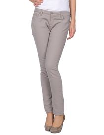 PAIGE - Denim pants