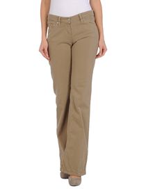 ETOILE ISABEL MARANT - Pantaloni jeans