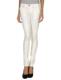 CHEAP MONDAY - Denim pants