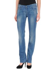 7 FOR ALL MANKIND - Denim pants