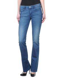GUESS - Denim pants