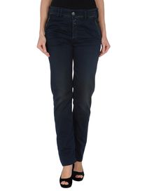 CYCLE - Denim pants