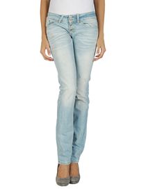 DONDUP - Denim trousers