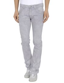 BYBLOS - Denim pants