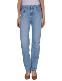 REPLAY - Denim pants