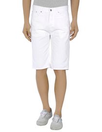 DONDUP - Bermudashorts