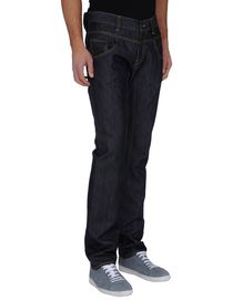 D.A. DANIELE ALESSANDRINI - Denim pants