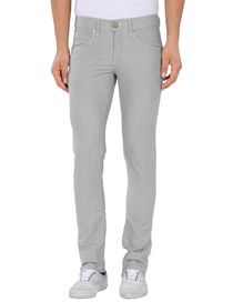 TAKE-TWO - Denim pants