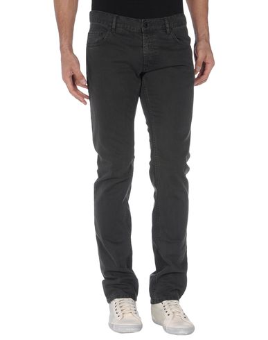 ZOOM PRADA SPORT - Denim pants