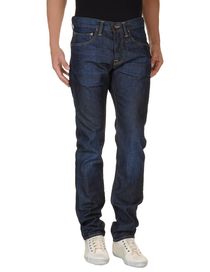 EDWIN - Denim trousers