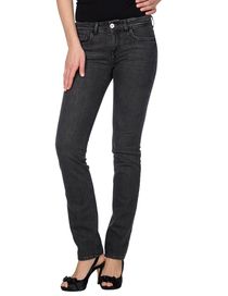 NFY - Denim pants