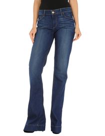 PAIGE - Denim pants