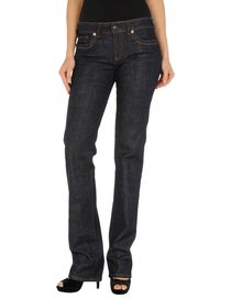 NFY - Denim pants