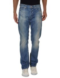 DONDUP - Denim pants