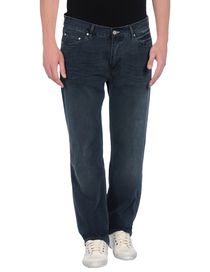 ACNE - Denim pants