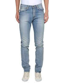 ROŸ ROGER'S - Denim trousers