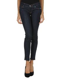 HTC - Pantaloni jeans
