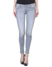 HTC - Pantaloni jeans