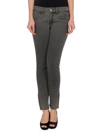 NOTIFY - Denim pants