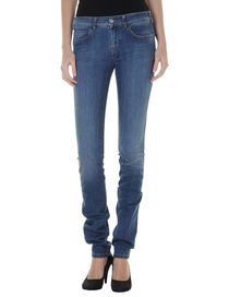 NOTIFY - Denim pants