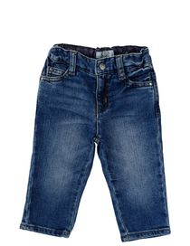 ARMANI BABY - Denim pants