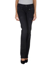 GALLIANO - Denim pants