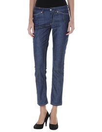 NOTIFY - Denim pants