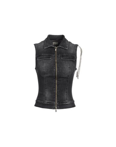 ZOOM MET - Denim outerwear