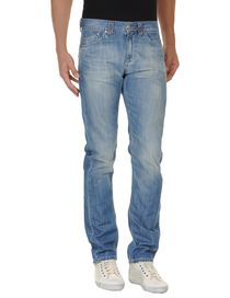 DONDUP - Denim pants