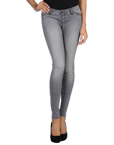 ZOOM MET - Casual pants