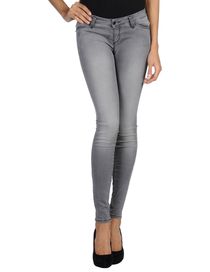 MET - Casual pants