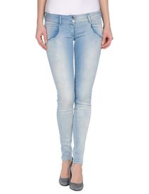 MET - Pantaloni jeans