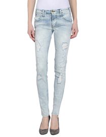 CYCLE - Denim pants