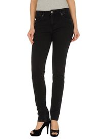 ROCCOBAROCCO - Denim pants