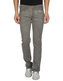 HTC - Denim pants