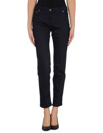 ROBERTO CAVALLI - Casual pants