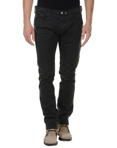 ZOOM HTC - Casual pants
