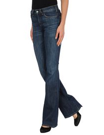 NOTIFY - Denim pants