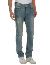 FIRETRAP - Denim pants