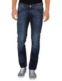 FIRETRAP - Denim pants
