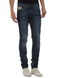 FIRETRAP - Denim pants