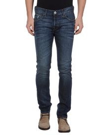 FIRETRAP - Denim pants